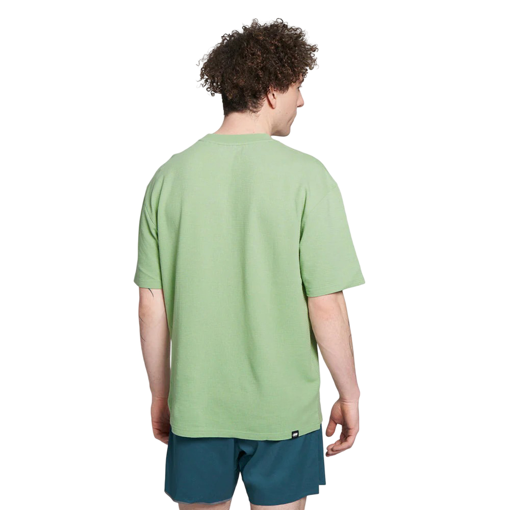 Футболка мужская Ciele Athletics Ntrtshirt Футболка мужская Ciele Athletics Ntrtshirt