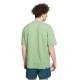 Футболка мужская Ciele Athletics Ntrtshirt Футболка мужская Ciele Athletics Ntrtshirt
