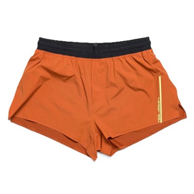 Шорты мужские Ciele Athletics Dbsshort Brief