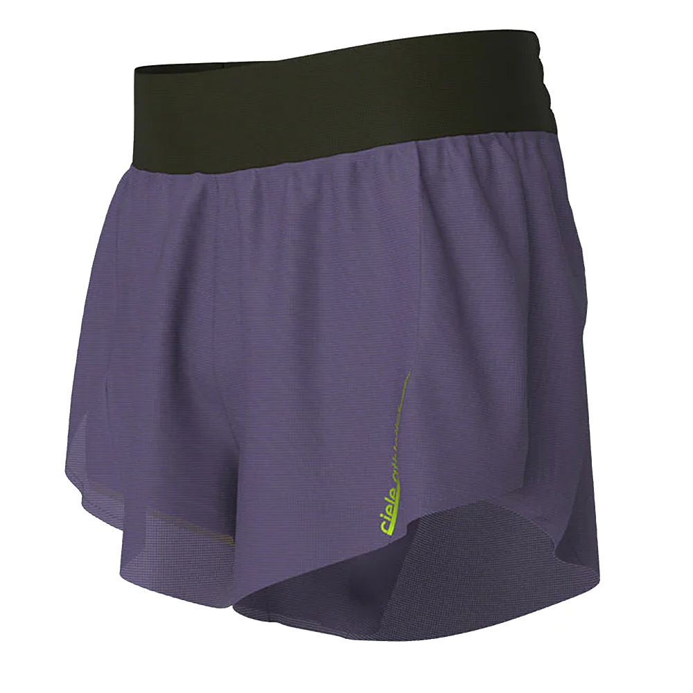 Шорты мужские Ciele Athletics Rdshort brief 