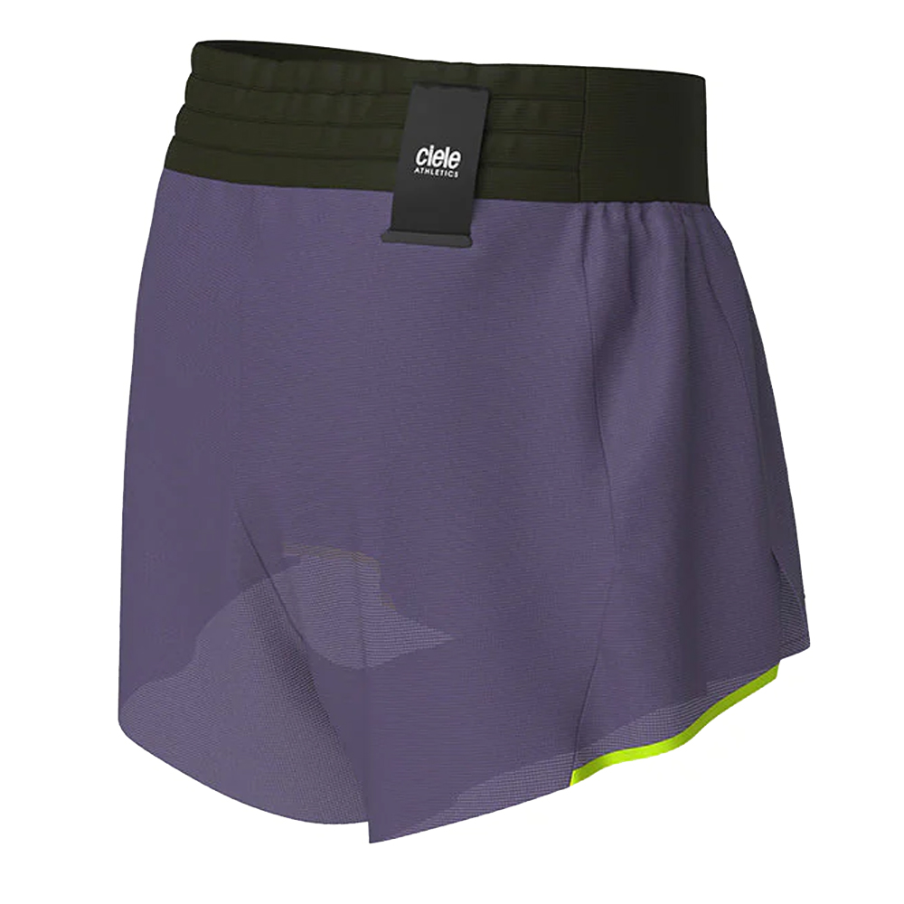 Шорты мужские Ciele Athletics Rdshort brief 