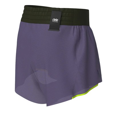 Шорты мужские Ciele Athletics Rdshort brief 