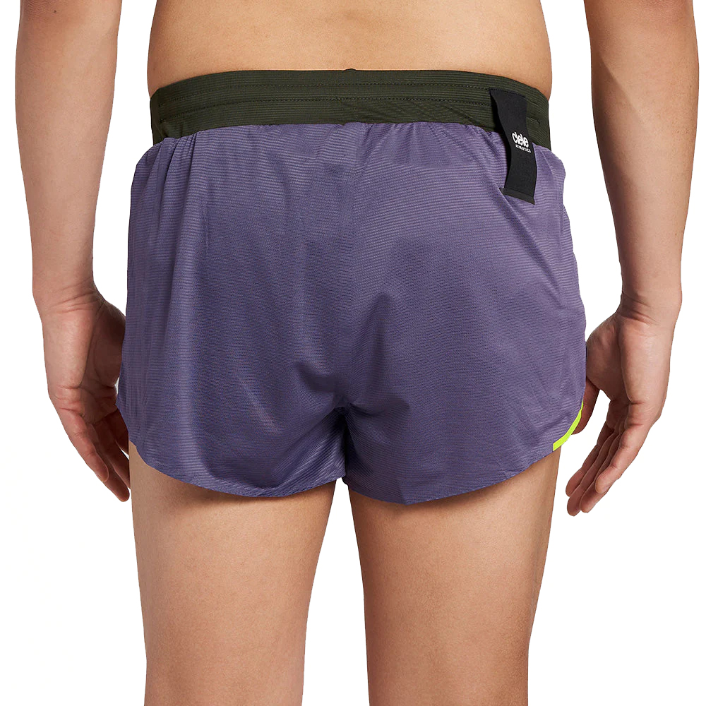 Шорты мужские Ciele Athletics Rdshort brief 