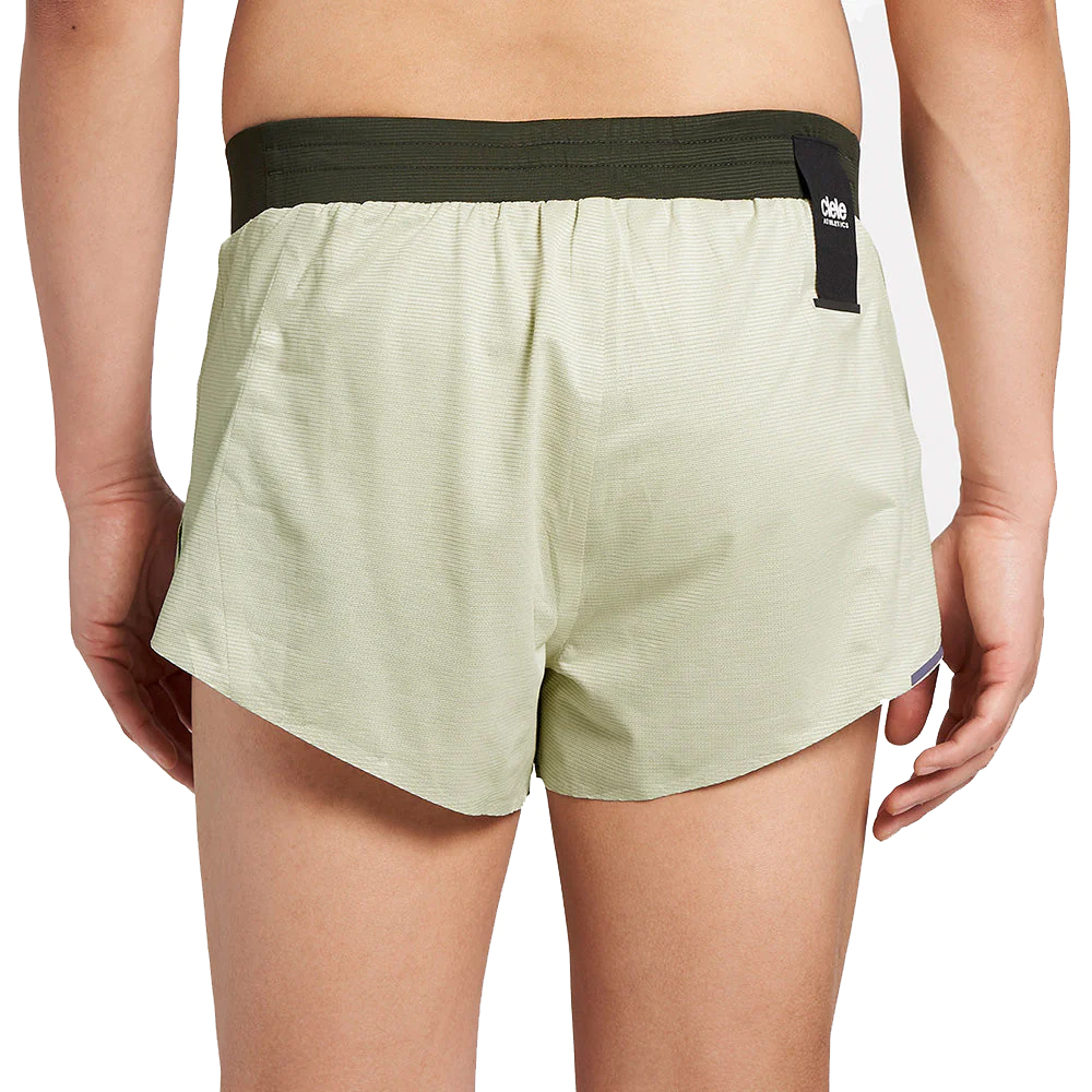 Шорты мужские Ciele Athletics Rdshort brief