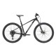 Велосипед горный Cannondale 29 U Trail 1 - 2026 Велосипед горный Cannondale 29 U Trail 1 - 2026