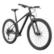 Велосипед горный Cannondale 29 U Trail 1 - 2026 Велосипед горный Cannondale 29 U Trail 1 - 2026