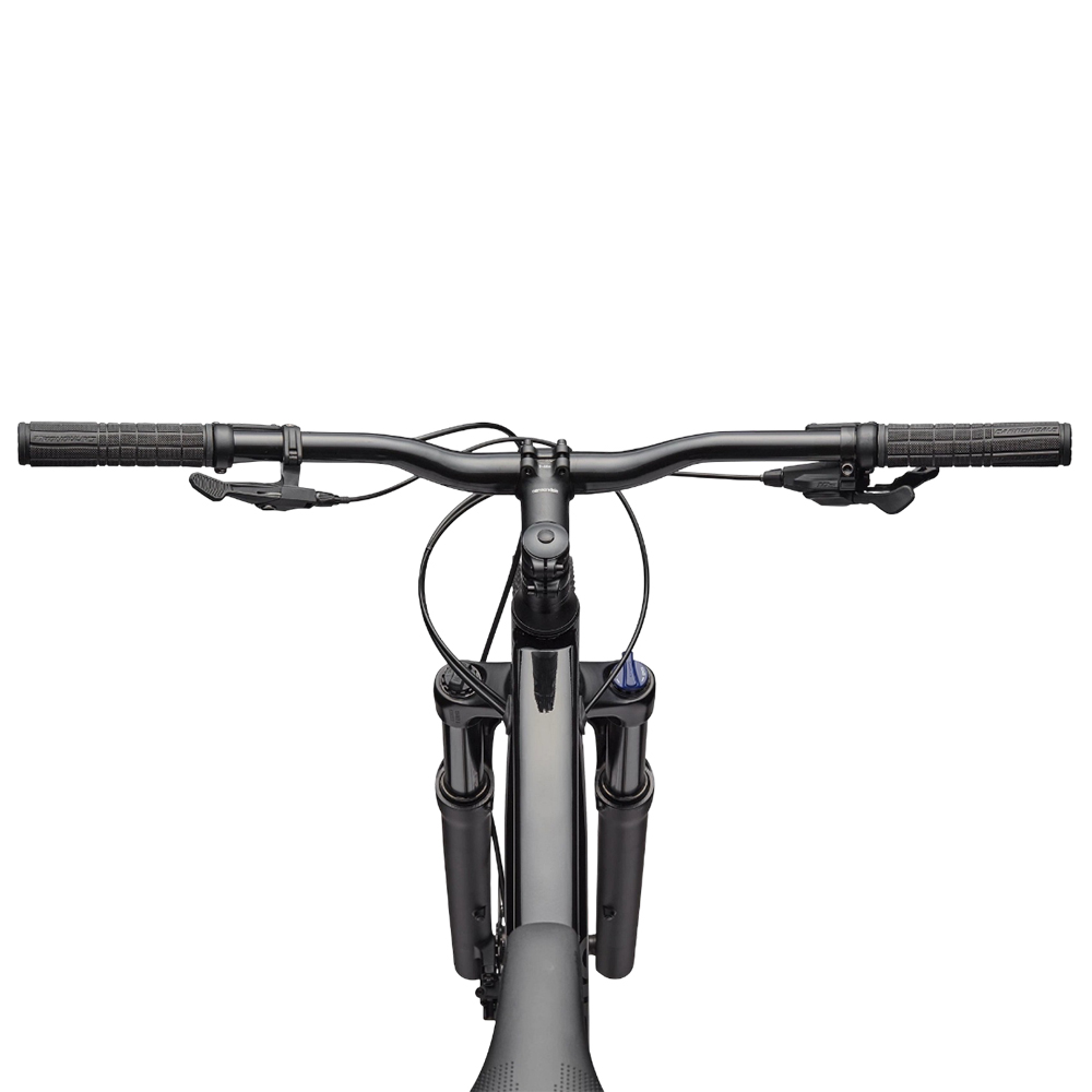 Велосипед горный Cannondale 29 U Trail 1 - 2026 Велосипед горный Cannondale 29 U Trail 1 - 2026