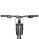 Велосипед горный Cannondale 29 U Trail 1 - 2026 Велосипед горный Cannondale 29 U Trail 1 - 2026