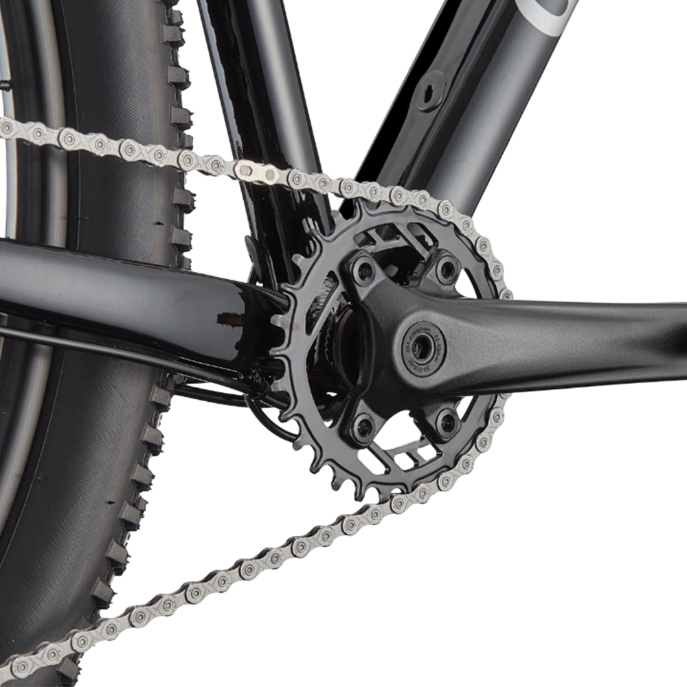 Велосипед горный Cannondale 29 U Trail 1 - 2026 Велосипед горный Cannondale 29 U Trail 1 - 2026