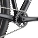 Велосипед горный Cannondale 29 U Trail 1 - 2026 Велосипед горный Cannondale 29 U Trail 1 - 2026