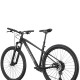 Велосипед горный Cannondale 29 U Trail 1 - 2026 Велосипед горный Cannondale 29 U Trail 1 - 2026