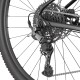Велосипед горный Cannondale 29 U Trail 1 - 2026 Велосипед горный Cannondale 29 U Trail 1 - 2026