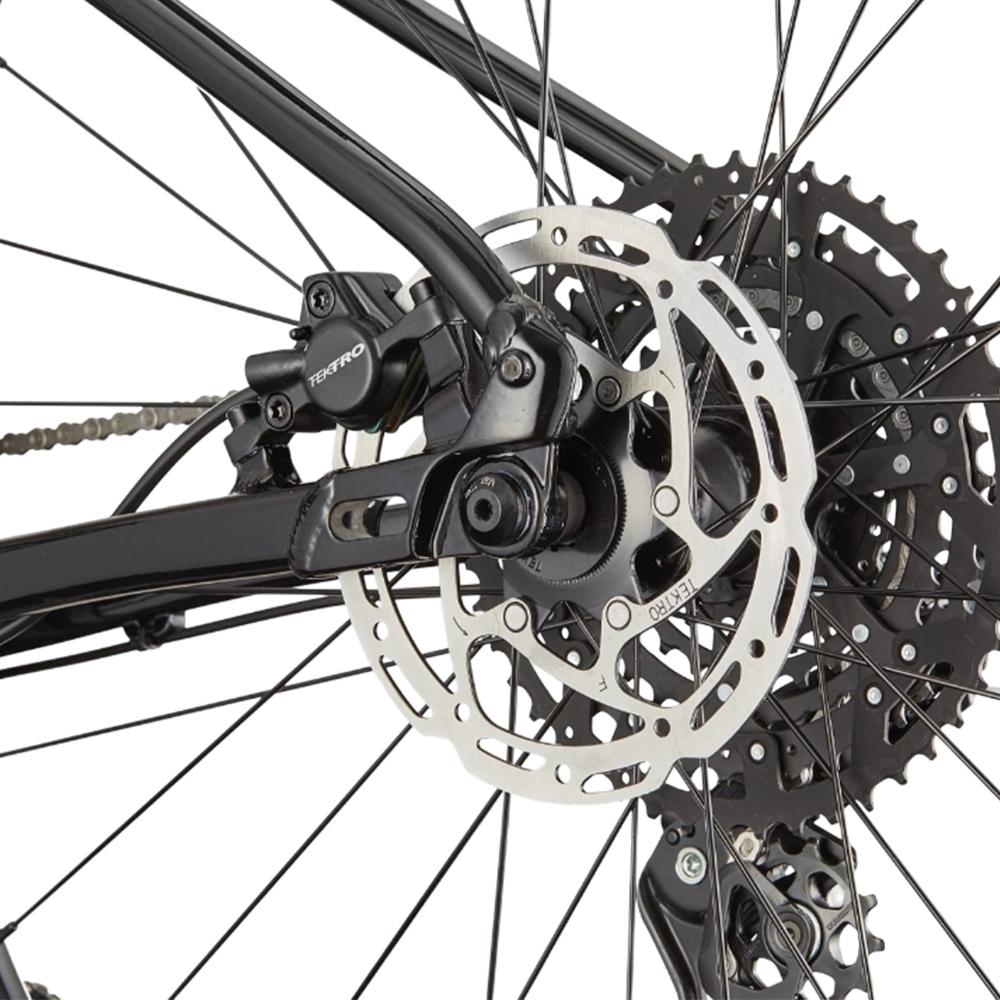 Велосипед горный Cannondale 29 U Trail 1 - 2026 Велосипед горный Cannondale 29 U Trail 1 - 2026