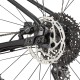 Велосипед горный Cannondale 29 U Trail 1 - 2026 Велосипед горный Cannondale 29 U Trail 1 - 2026