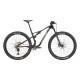 Велосипед двухподвес Cannondale 29 U Scalpel Carbon 4 - 2026 