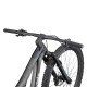 Велосипед двухподвес Cannondale 29 U Scalpel Carbon 4 - 2026 