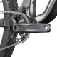Велосипед двухподвес Cannondale 29 U Scalpel Carbon 4 - 2026 
