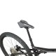 Велосипед двухподвес Cannondale 29 U Scalpel Carbon 4 - 2026 
