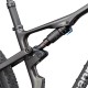 Велосипед двухподвес Cannondale 29 U Scalpel Carbon 4 - 2026 
