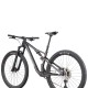 Велосипед двухподвес Cannondale 29 U Scalpel Carbon 4 - 2026 