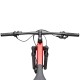 Велосипед горный Cannondale 29 U Scalpel HT Carbon 3 - 2026 Велосипед горный Cannondale 29 U Scalpel HT Carbon 3 - 2026