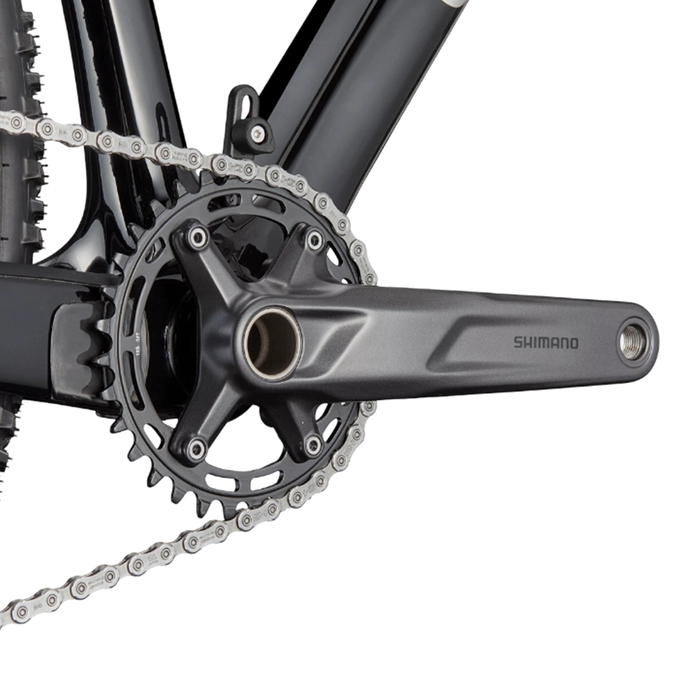 Велосипед горный Cannondale 29 U Scalpel HT Carbon 3 - 2026 Велосипед горный Cannondale 29 U Scalpel HT Carbon 3 - 2026