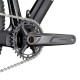 Велосипед горный Cannondale 29 U Scalpel HT Carbon 3 - 2026 Велосипед горный Cannondale 29 U Scalpel HT Carbon 3 - 2026