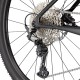 Велосипед горный Cannondale 29 U Scalpel HT Carbon 3 - 2026 Велосипед горный Cannondale 29 U Scalpel HT Carbon 3 - 2026