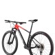 Велосипед горный Cannondale 29 U Scalpel HT Carbon 3 - 2026 Велосипед горный Cannondale 29 U Scalpel HT Carbon 3 - 2026