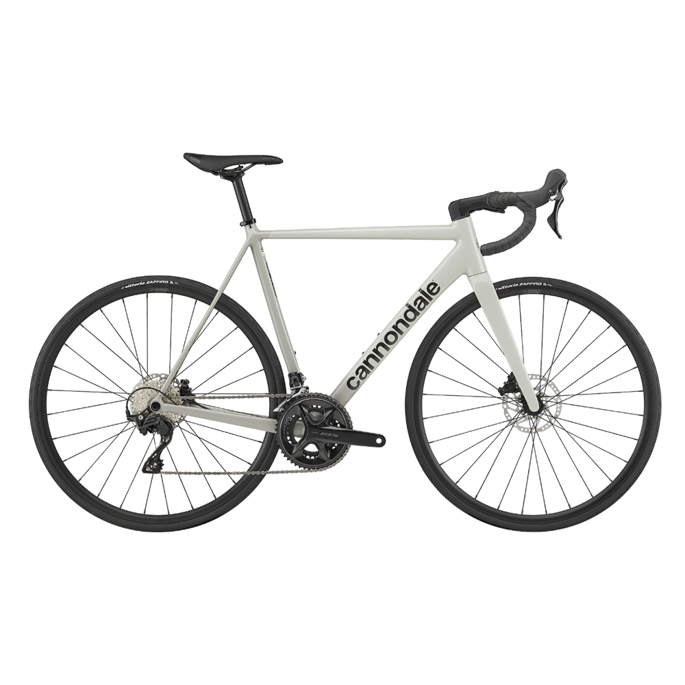 Велосипед шоссейный Cannondale 700 U CAAD14 3 - 2026 