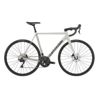 Велосипед шоссейный Cannondale 700 U CAAD14 3 - 2026 