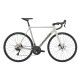 Велосипед шоссейный Cannondale 700 U CAAD14 3 - 2026 