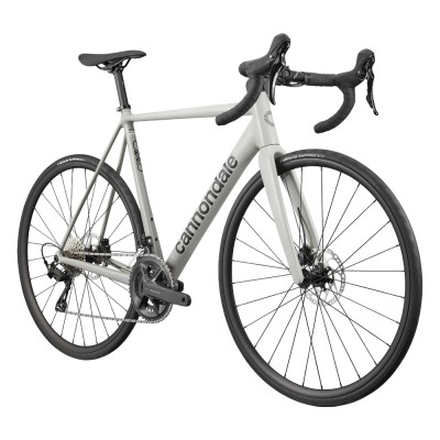 Велосипед шоссейный Cannondale 700 U CAAD14 3 - 2026 