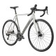 Велосипед шоссейный Cannondale 700 U CAAD14 3 - 2026 