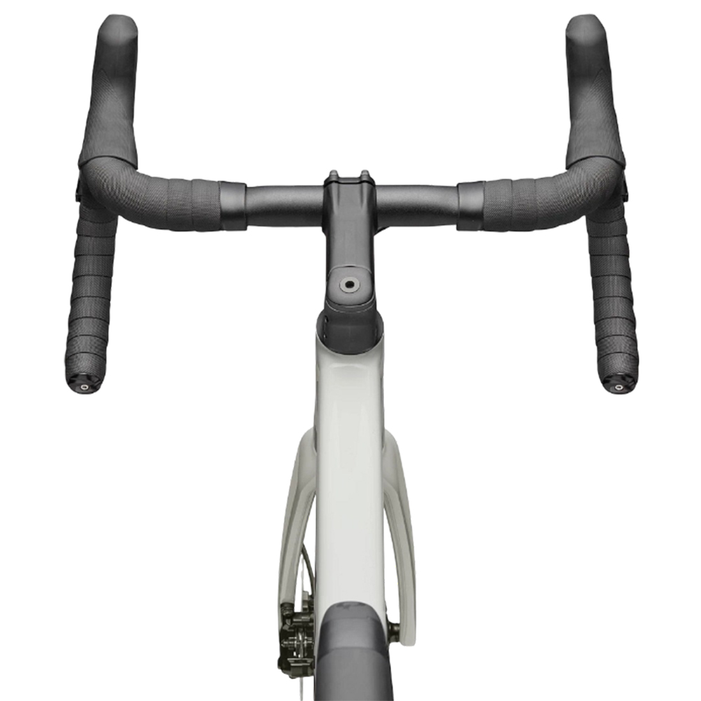 Велосипед шоссейный Cannondale 700 U CAAD14 3 - 2026 