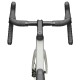 Велосипед шоссейный Cannondale 700 U CAAD14 3 - 2026 
