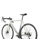 Велосипед шоссейный Cannondale 700 U CAAD14 3 - 2026 