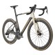Велосипед шоссейный Cannondale 700 U S6 EVO 1 - 2026 