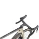 Велосипед шоссейный Cannondale 700 U S6 EVO 1 - 2026 