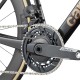 Велосипед шоссейный Cannondale 700 U S6 EVO 1 - 2026 