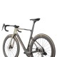 Велосипед шоссейный Cannondale 700 U S6 EVO 1 - 2026 