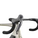 Велосипед шоссейный Cannondale 700 U S6 EVO 1 - 2026 
