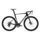 Велосипед шоссейный Cannondale 700 U S6 EVO 3 - 2026 