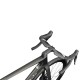 Велосипед шоссейный Cannondale 700 U S6 EVO 3 - 2026 