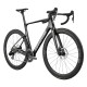 Велосипед шоссейный Cannondale 700 U S6 EVO 3 - 2026 