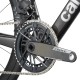 Велосипед шоссейный Cannondale 700 U S6 EVO 3 - 2026 
