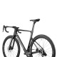Велосипед шоссейный Cannondale 700 U S6 EVO 3 - 2026 