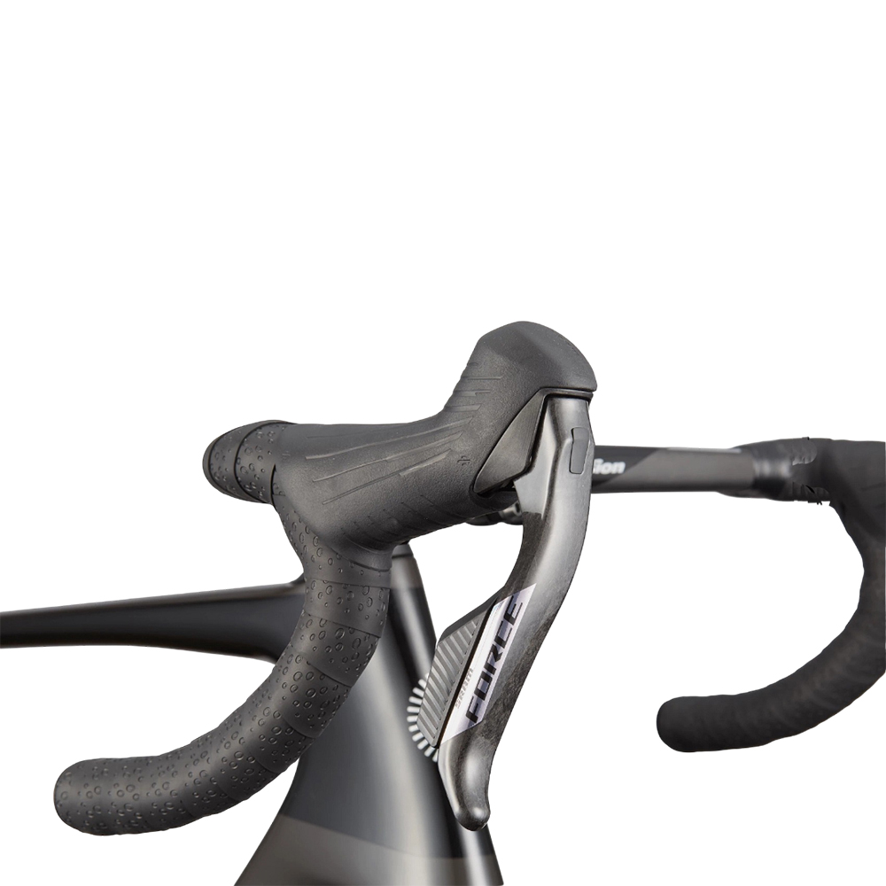 Велосипед шоссейный Cannondale 700 U S6 EVO 3 - 2026 