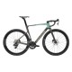 Велосипед шоссейный Cannondale 700 U S6 EVO 4 - 2026 
