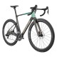 Велосипед шоссейный Cannondale 700 U S6 EVO 4 - 2026 